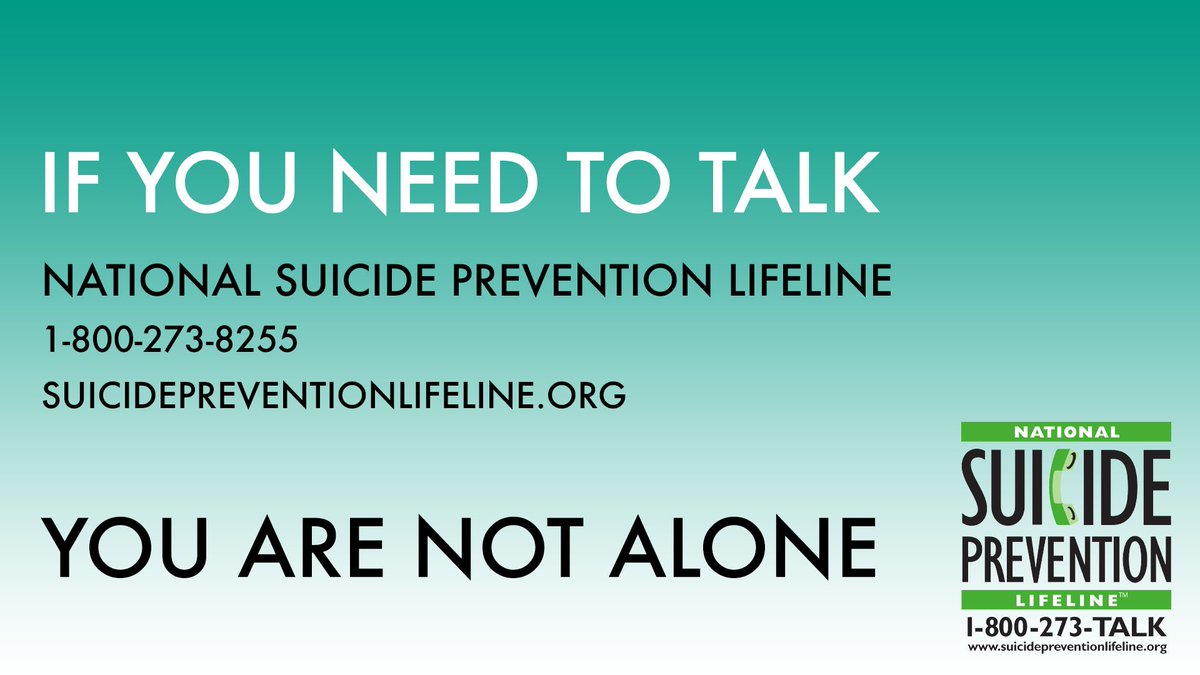 kexp's tweet image. YOU ARE NOT ALONE.