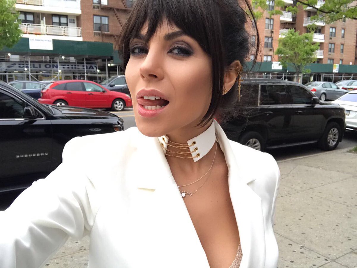 Images Paloma Ford naked (76 foto and video), Ass, Hot, Feet, braless 2006 Images Paloma Ford naked (81 photo), Sexy, Fappening, Selfie, cleavage 2015