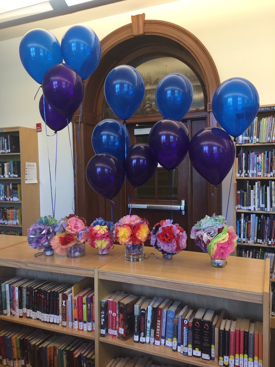 Ms. Clyne tweet media