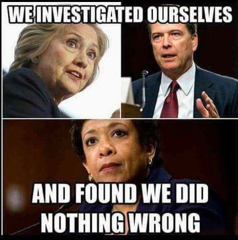 RightMsmagnolia's tweet image. 