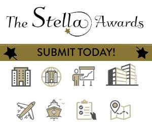 Suppliers: Early bird deadline for Stella Award nominations is tomorrow, May 19th! Don't miss out: stellaawards.secure-platform.com/a/page/faq