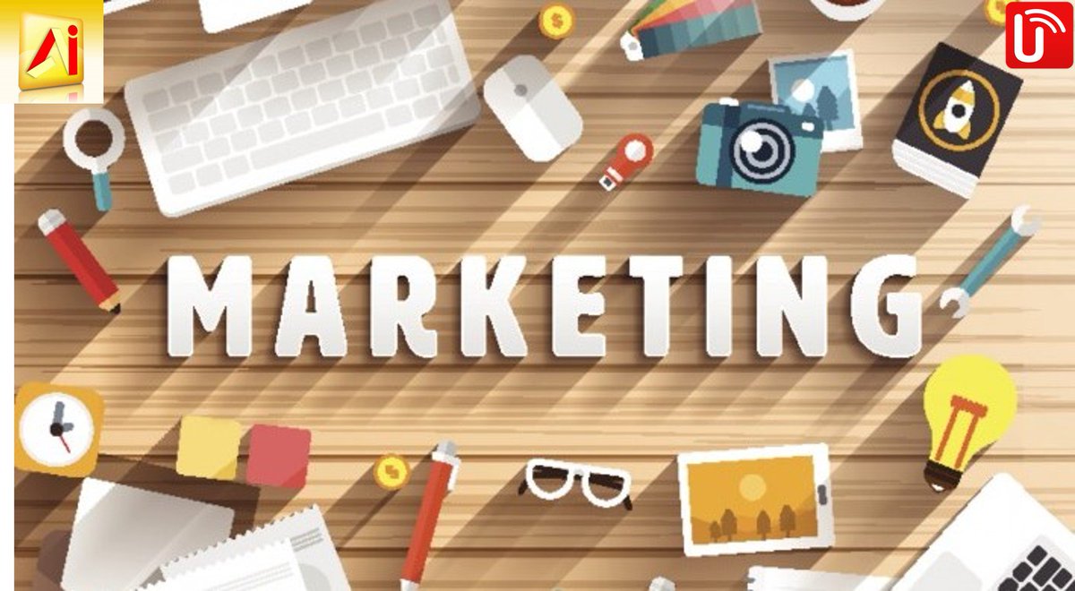 amarillasdf's tweet photo. Actualizate en #MarketingDigital pregunta por nuestros #cursos @En_laDelValle  @CoyoacanAsocCH  @EnLaCondesaMx https://t.co/osmB7uZrpd