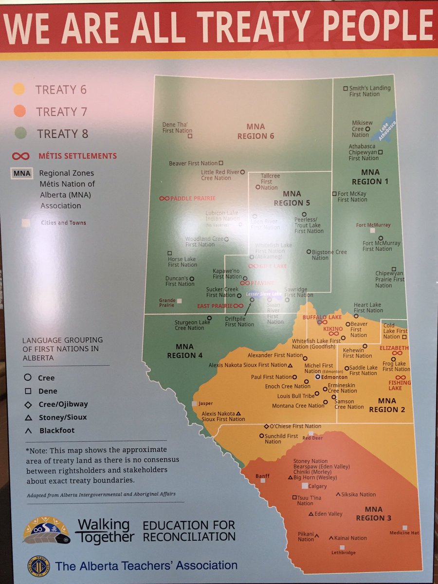 Heather Hadford tweet media