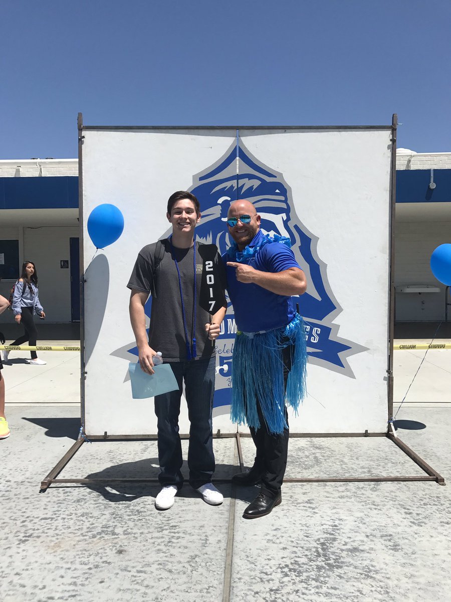 ALHSRenaissance tweet media