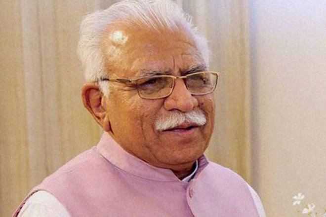 FinancialXpress's tweet photo. #Haryana government exempts #solardevices from #VAT net
https://t.co/mQ9i1x5jEp https://t.co/7XGuQ7GAV6