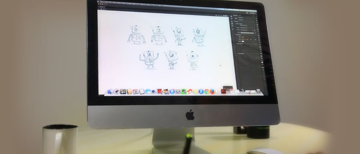 How to design a Mascot for Startups? buff.ly/2qV05uY #Startup