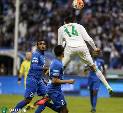 halakoora22's tweet image. الشوووط الثاااني مووولع تااابع الان 

#الهلال_الاهلي

رابط البث

goo.gl/IXrkif
.
#كاس_خادم_الحرمين
#توقع_النتيجه_مع_كيا