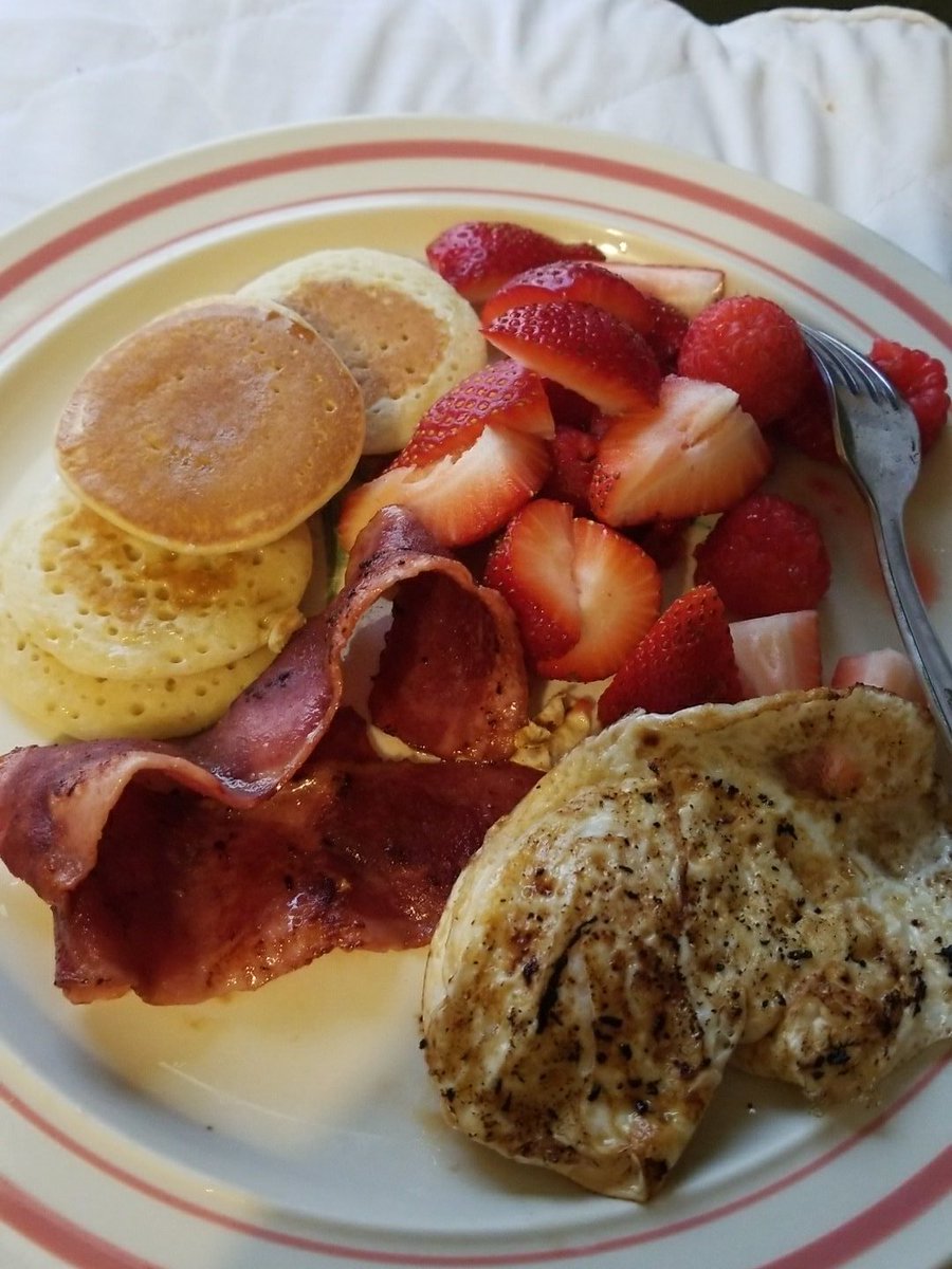 eldiinii's tweet image. #weightwatchers #10SP 😋😋😋