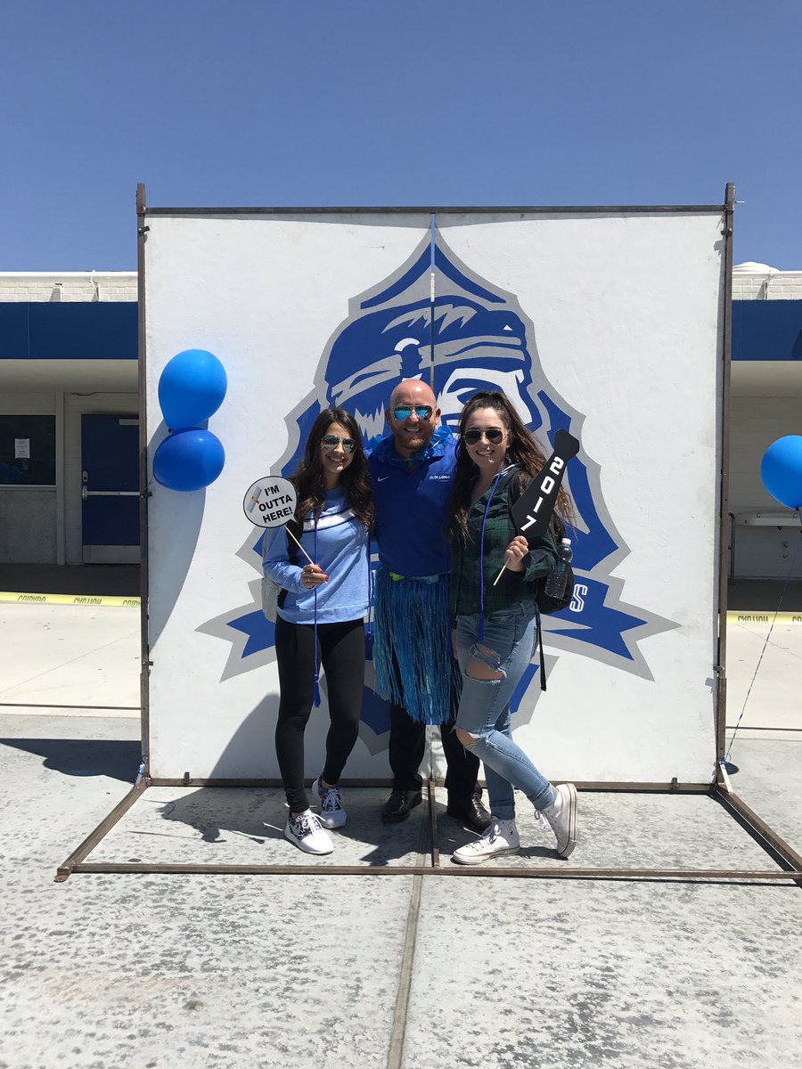 More students with more success! 🎉