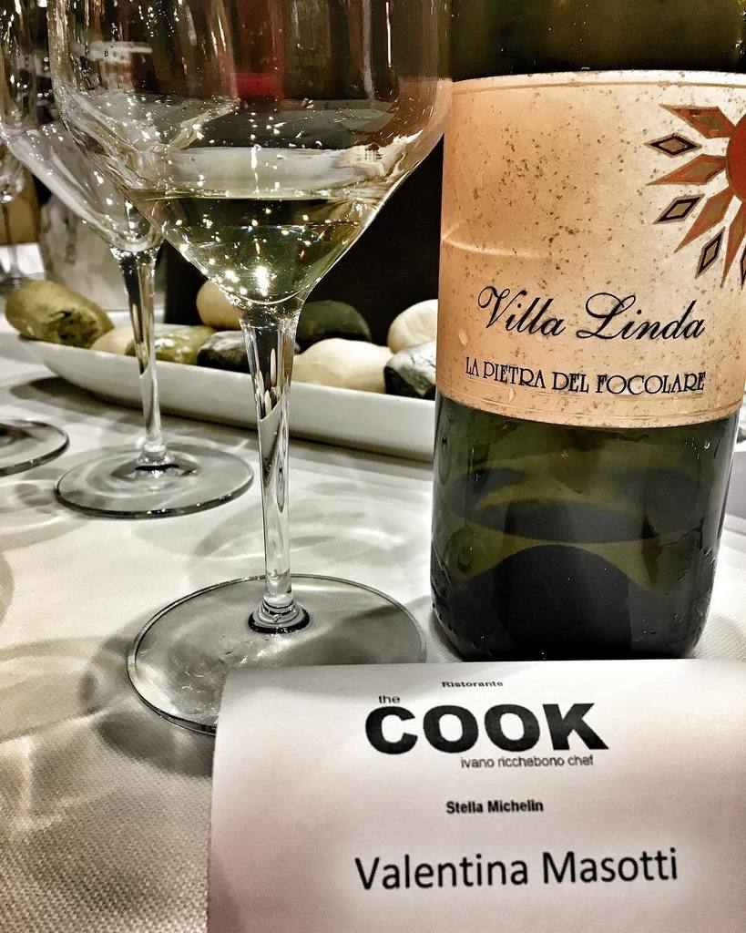 Ricetteracconti's tweet photo. #turismoinliguria Colli di Luni @pietrafocolare @turismoliguria #MSNGusto #LaMiaLiguria #InLombardia #VisitPiemonte
#Liguria #Genova #SlowF… https://t.co/oavc8KrgR6