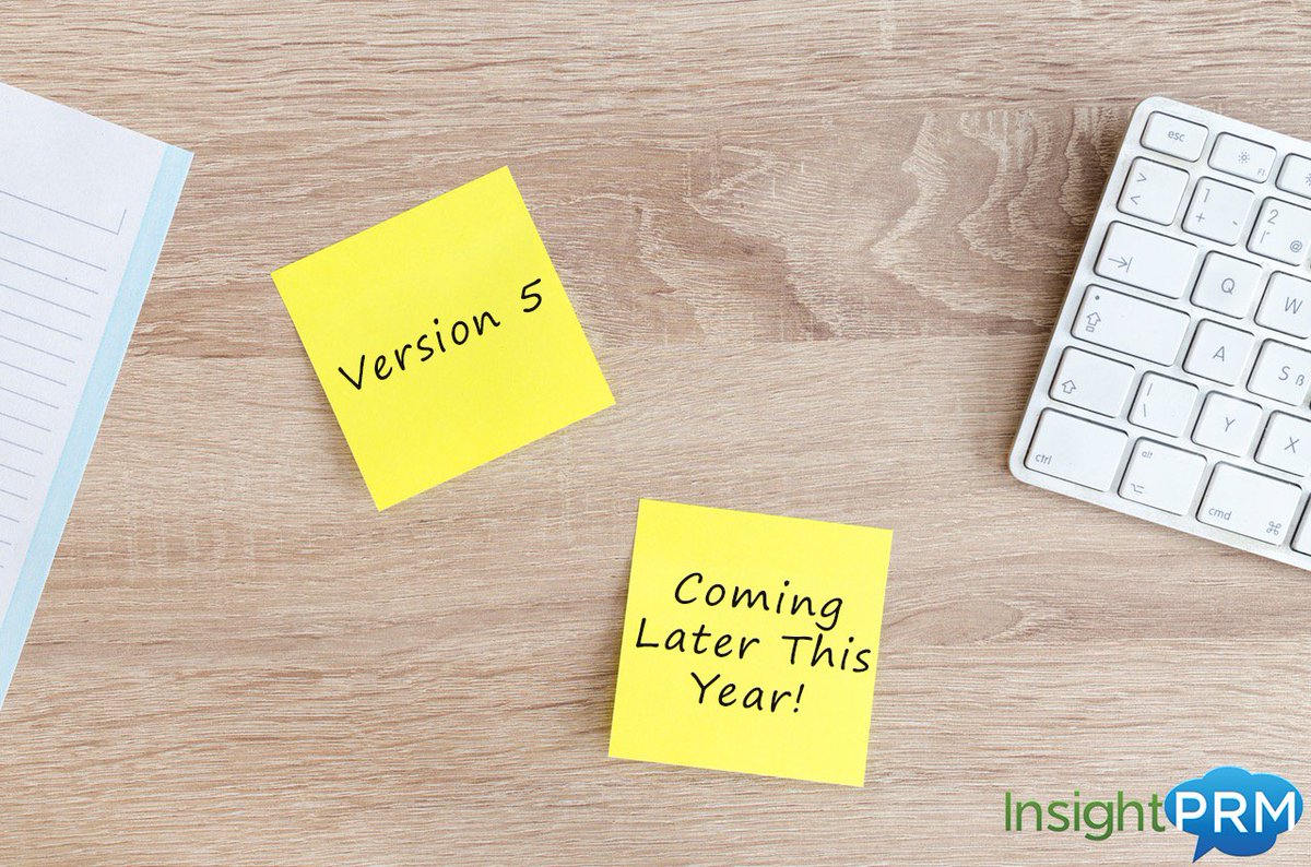 Wendover Corporation (WendoverCorp) Twitter