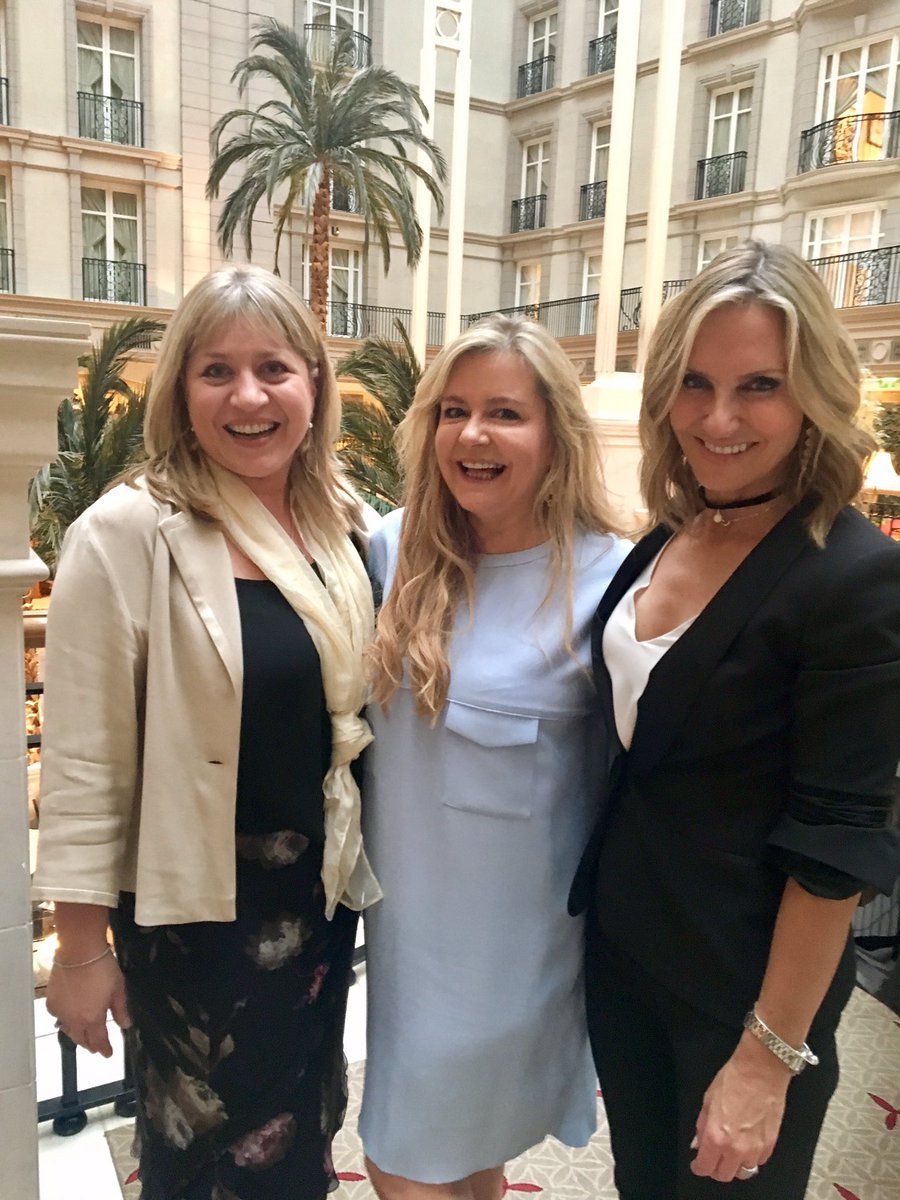 Jacquie Beltrao (@skyjacquie) on Twitter photo Ladies at #footballwriters dinner <a href="/alikervin/">Alison Kervin</a> <a href="/MailSport/">Daily Mail Sport</a> <a href="/CharlieBronks/">Charlie Bronks</a> #girlpower Ladies at #footballwriters dinner <a href="/alikervin/">Alison Kervin</a> <a href="/MailSport/">Daily Mail Sport</a> <a href="/CharlieBronks/">Charlie Bronks</a> #girlpower