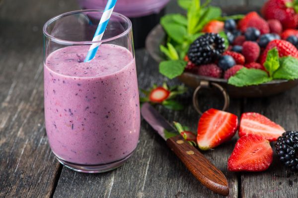 JustJaySays's tweet photo. Love a good read? Grab your cuppa for this one. ☕️ Building my weight loss shake-Sneak preview

https://t.co/k8iS1rXAYr #weightloss #fatloss https://t.co/stNUO1THDV