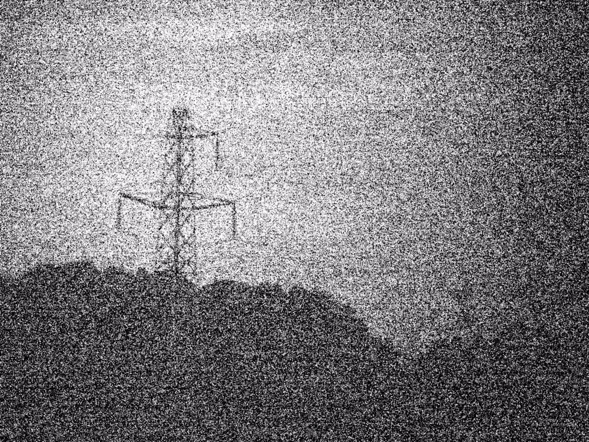 ACT_ANTI_PYLONS's tweet photo. LONG RANGE, HIGH SENSITIVITY. https://t.co/7SISKdgedv