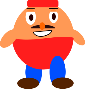 BubblesFunSpace's tweet photo. Did someone say #Bubblegames!  They are so #fun! https://t.co/pVocxROZfK #funny #weird #cute #free #videogames #android #levelup #levels https://t.co/I2hVp1z1Q5