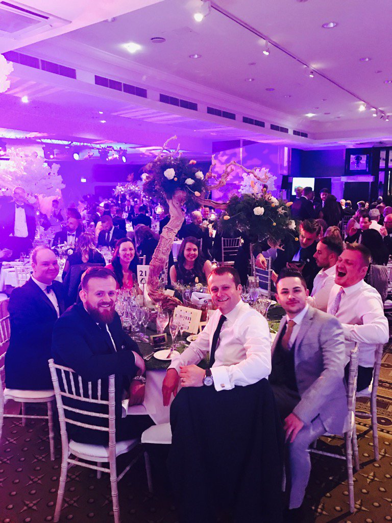 #Enterpride <a href="/gradu8recruiter/">Ashley Hever</a> <a href="/gpincheshire/">Gary Palmer</a> @vwatergirl <a href="/LALAUK/">Leigh Lafever-Ayer</a> <a href="/U3BetterMan/">Shannon Procter</a>  <a href="/ManchesterPride/">Manchester Pride</a> representing ERAC