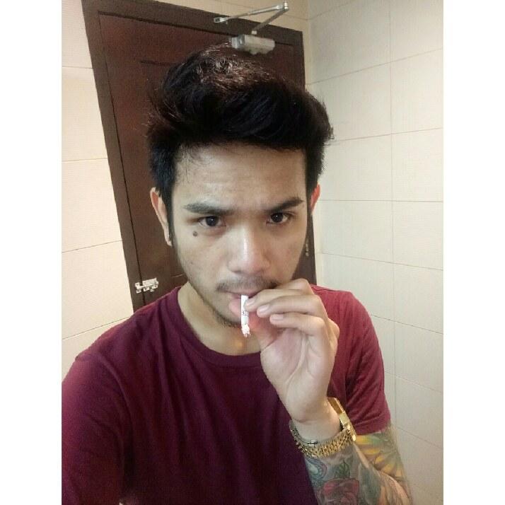 rayscandalous tweet media