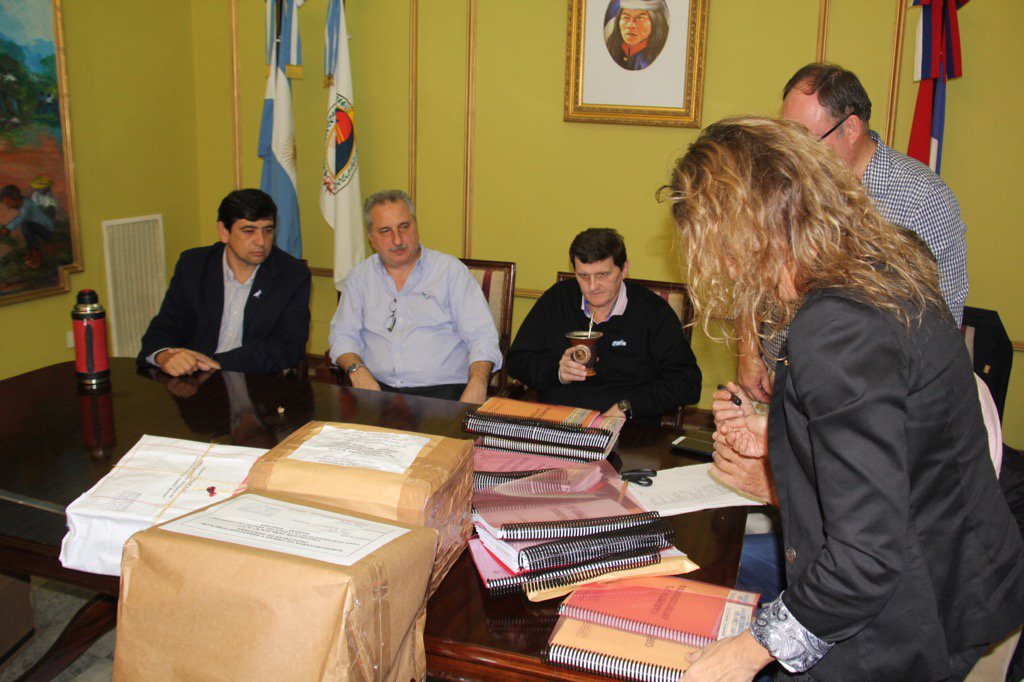 passalacquaok tweet picture