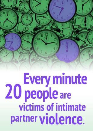 Women's Empowerment tweet media