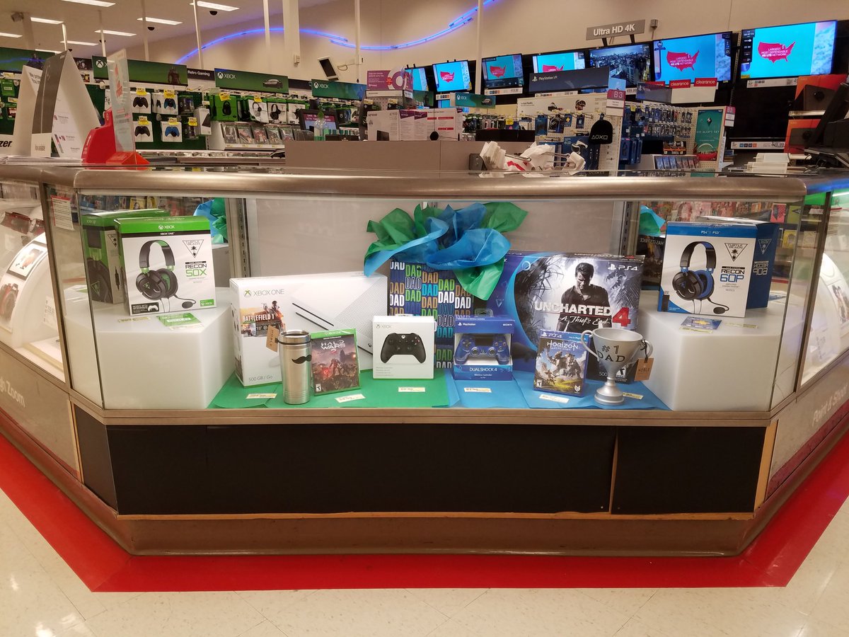 Amy Walton tweet media