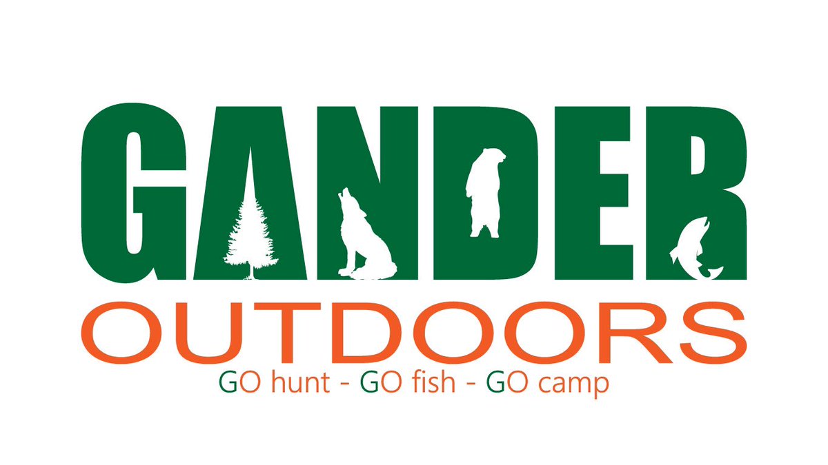 whitetaildip's tweet photo. #ganderoutdoors Concept One (two versions) https://t.co/1nBXmw8i14