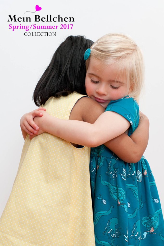 MeinBellchen's tweet image. It’s finally here… the Mein Bellchen website is now LIVE!! 😀
meinbellchen.co.uk