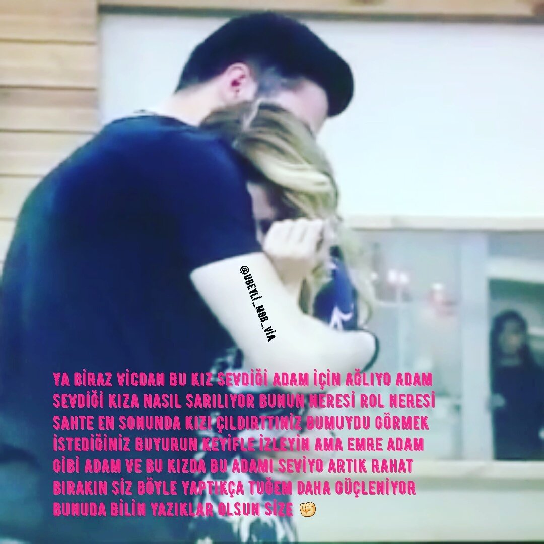 sude3kerem's tweet photo. @EUbeyli #kismetseolur #kanald #tugem #tuğem #emreubeyli #tugceyilmaz #emtug @tugceeyilmazz35 https://t.co/d1VNBdwGwg
