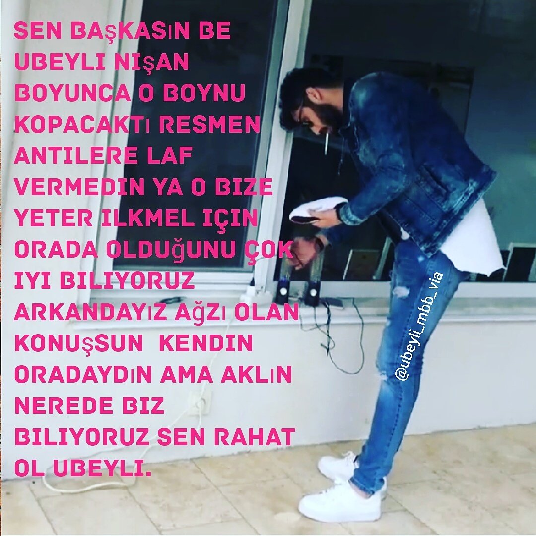 sude3kerem's tweet photo. @EUbeyli #kismetseolur #kanald #tugem #tuğem #emreubeyli #tugceyilmaz #emtug @tugceeyilmazz35 https://t.co/d1VNBdwGwg