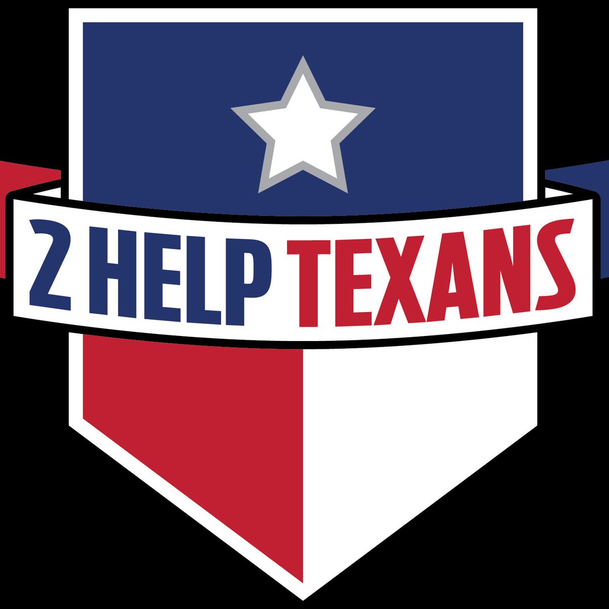 2HelpTexans's tweet image. #NewProfilePic