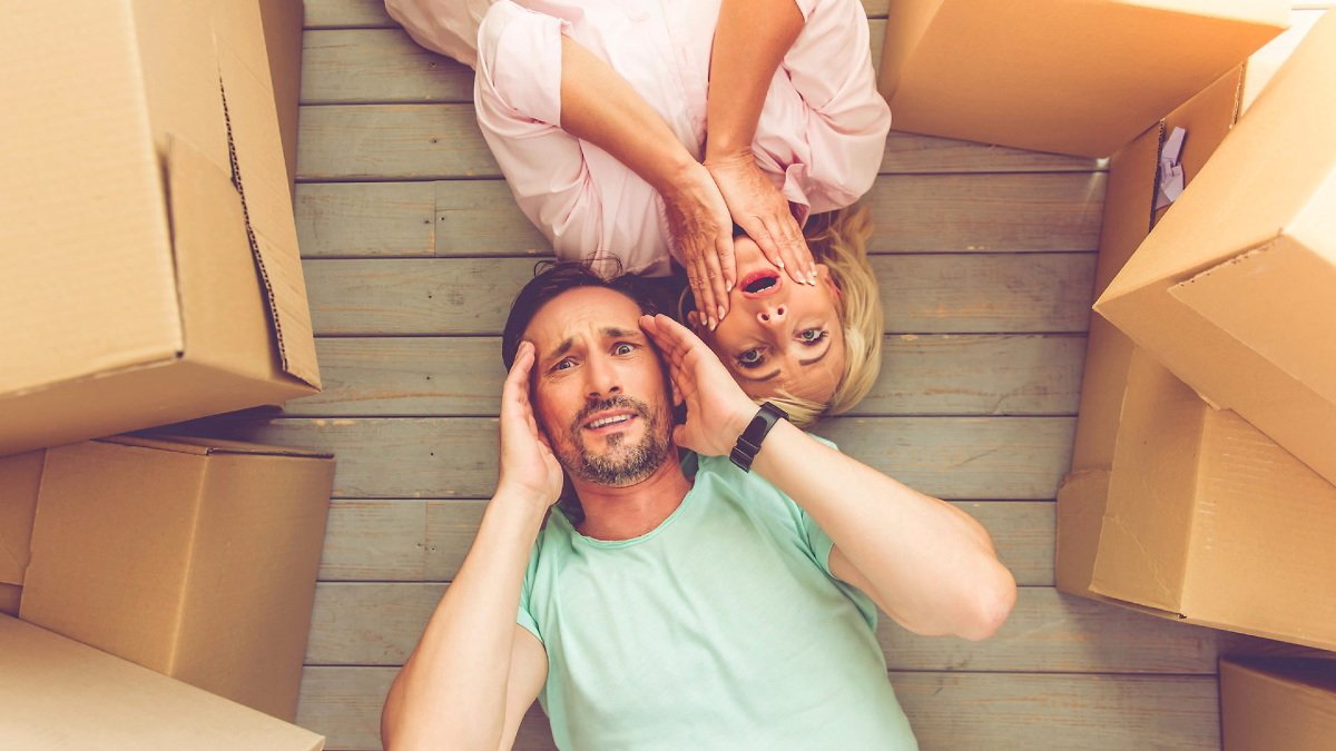 RealtorBOS's tweet image. Learn how to avoid these closing day surprises. cb1.so/a/det6ks