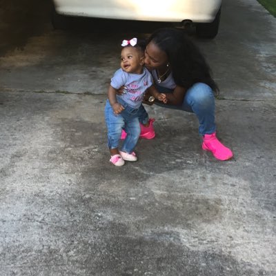 _saydereree's tweet photo. #NewProfilePic https://t.co/HXgRuGGYHI