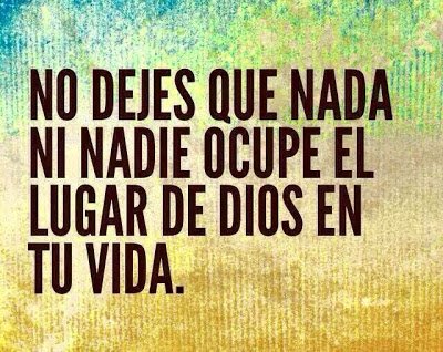 Fernando Jesús Amor tweet media