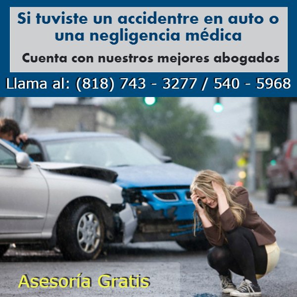 CristyCasting's tweet photo. #caraccident #accident #crash #accidents #cars #protesis #shocking #shock #collision #crashcars #AccidenteVial #accidentesdetransito #gratis https://t.co/9axDWgnBQt