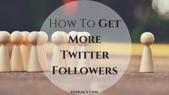 SparrowChange's tweet photo. How to get more #twitter followers https://t.co/82KivWeGlP #marketing #socialmedia #blog #smallbusiness #biztips https://t.co/fsP94yyQZS