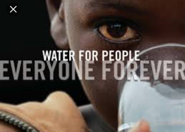 Water4People's tweet photo. https://t.co/BuQO8W7l2N