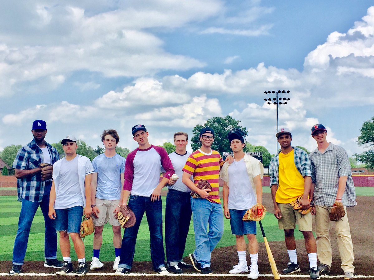 Remember, there's heroes and there's legends. Heroes get remembered but legends never die, follow your heart kid, and you'll never go wrong.