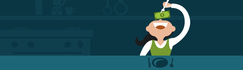 SparrowChange's tweet photo. Spend smart: Learn how to #budget your social #marketing | Brafton https://t.co/wy1W5ocBSE #socialmedia #business https://t.co/Ze0nbpE8Lo