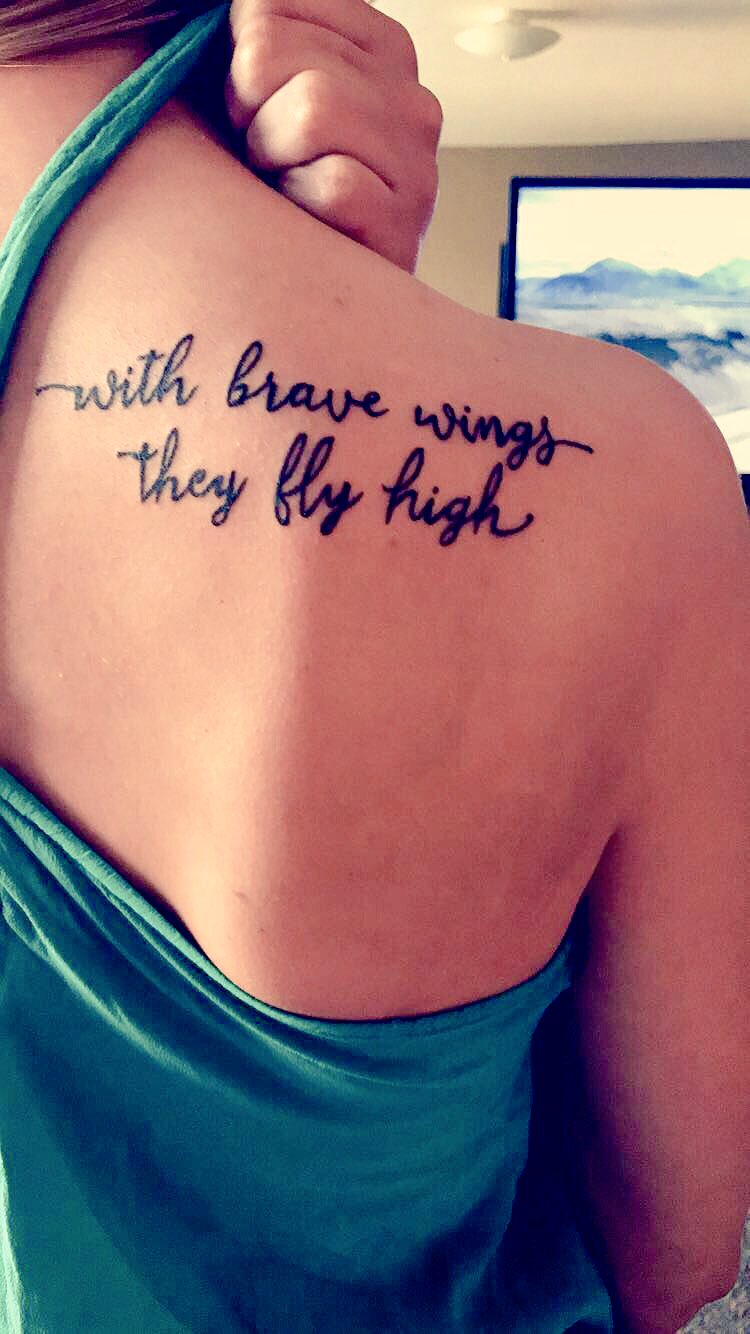 Details 84+ tattoos for grandparents that passed away - in.cdgdbentre