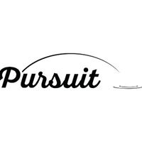 Pursuit 2 in the making! A long day in the voice overs but really happy with what we've got - a few final tweaks and Eps 1-3 are done!