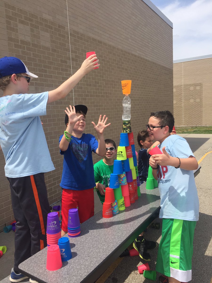 MD5thgrade's tweet photo. #5thGradeMD enjoying field day @MadisonPlaceK5 #cookingup5thgrade https://t.co/xlc72OGufq