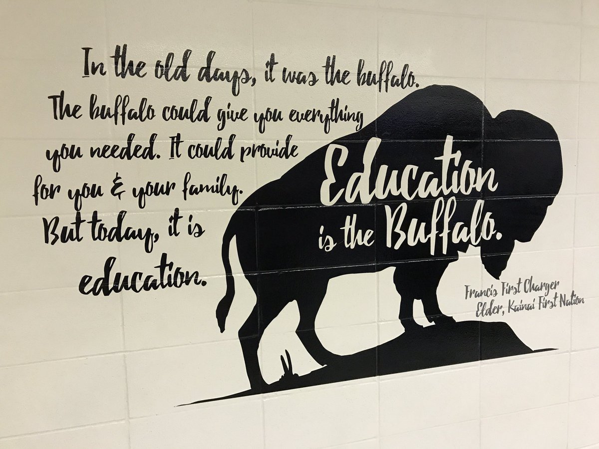 Heather Hadford tweet media