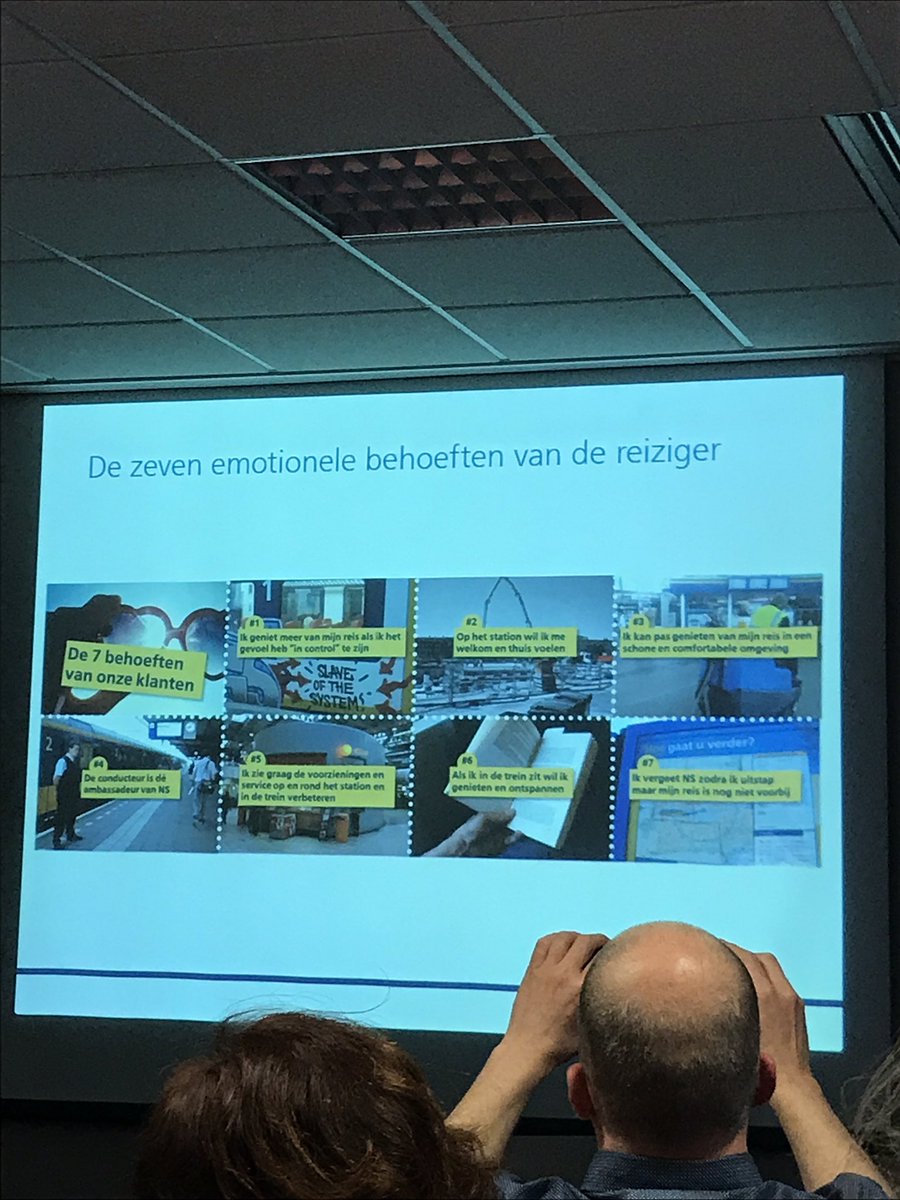 Elise van Ee tweet media