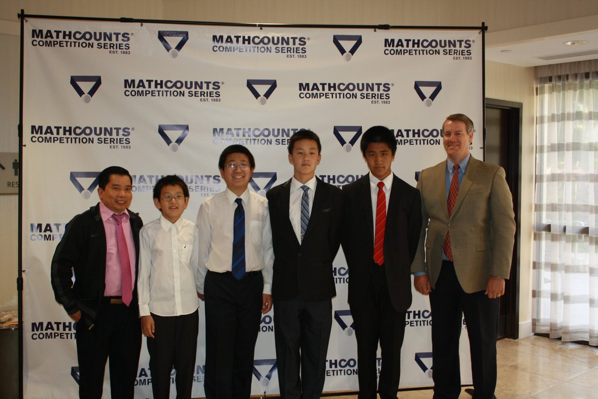 WSPE Communications (@WISPE_Comm) | Twitter