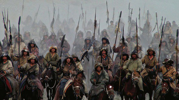 NewJapanBanzai's tweet photo. #トルコ #韓国 #turkey #korea #türkiye
ENEMY OF JAPAN！ ！
#FuckKorea #FuckTurkey
STOP ANTI JAPANESE PROPAGANDA！
fuck your "turkic-altaic" bullshit https://t.co/ll2lacj95K