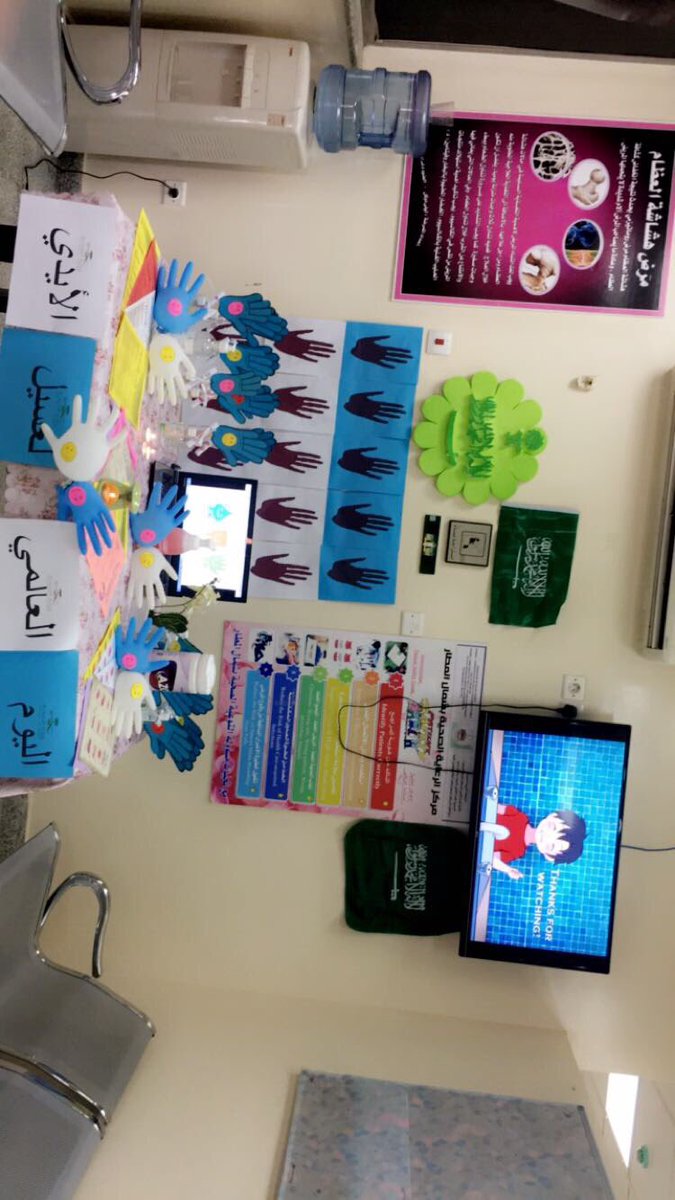 PhcShamal's tweet photo. #فعاليات_شمال_المطار https://t.co/112MSV0iB8