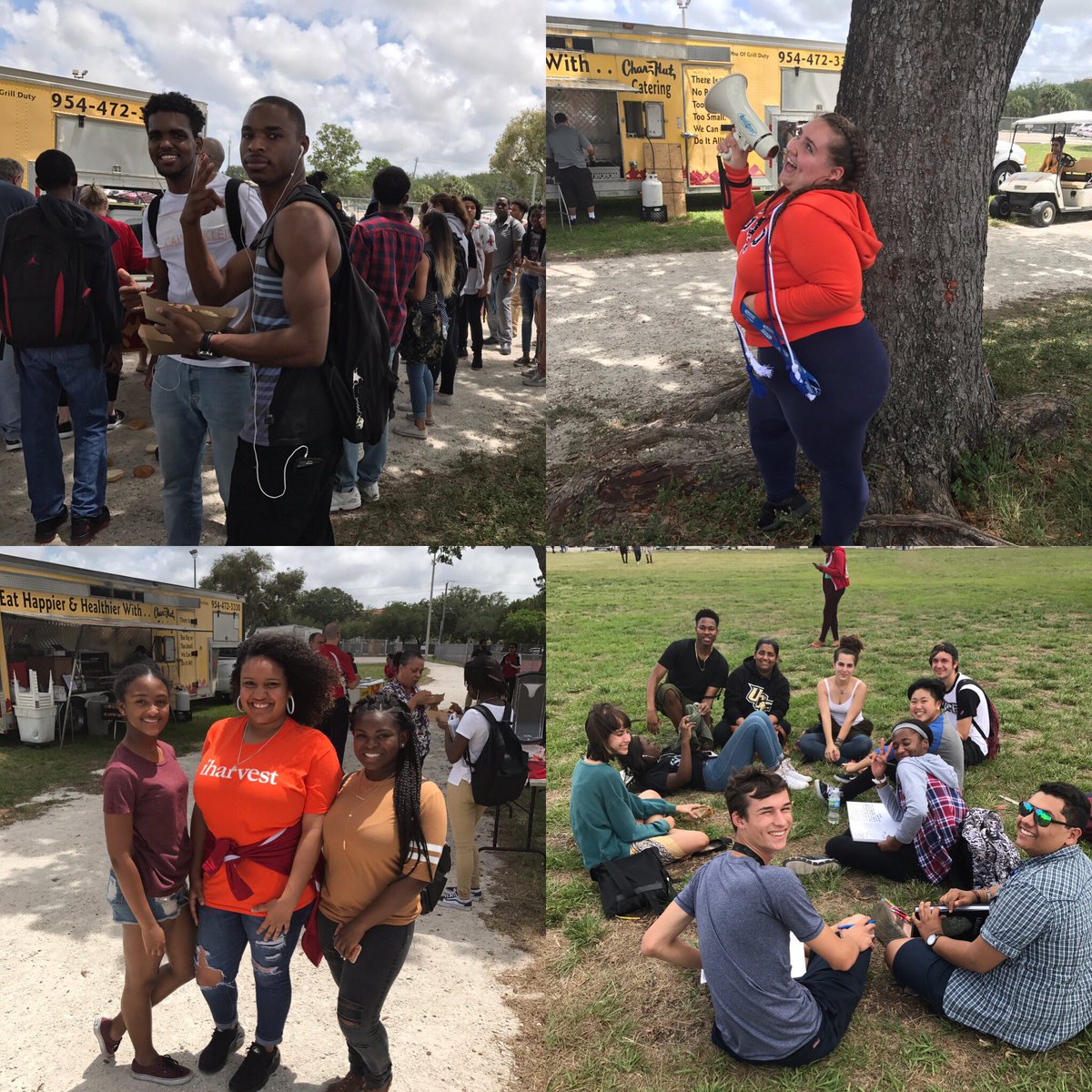 🌴Mighty Hoff🌴 tweet media