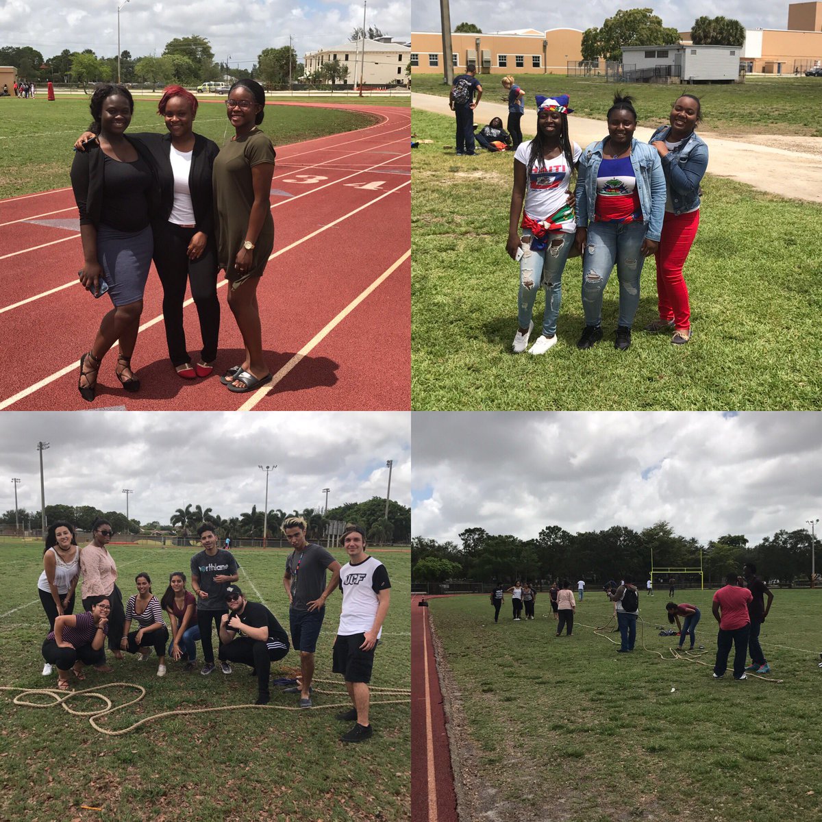 🌴Mighty Hoff🌴 tweet media