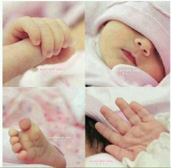 #تكلفه_الانابيب_تعيق_الامومه- ولأن الدنيا لا تأتي كما نشتهي ، دعوت الله أنّ يُثبت الرضا فِي قلبي أيًا كان .💕