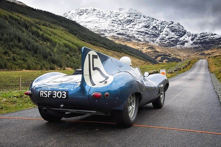 vividcloudofwat's tweet image. 