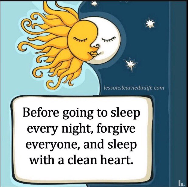 psychiczara's tweet photo. Clean heart ❤️ #heart#lifegoals#london#dubai#melbourne#psychic#thursday#life#love#cardiff#hope https://t.co/dpCxRPokkq